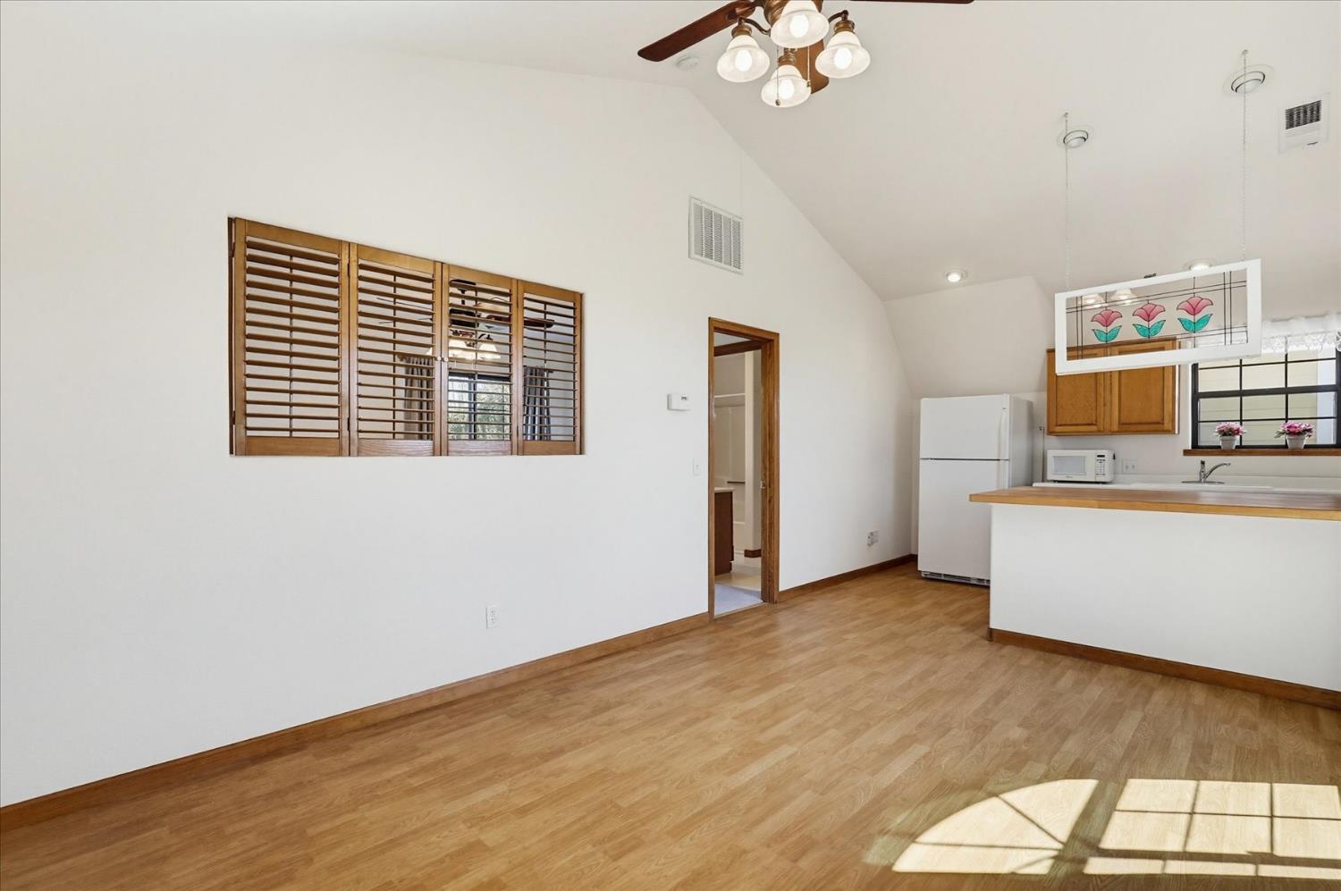 14470 Riva Ridge Circle Auburn, CA 95602 - Photo 54 of 81 ADU living room