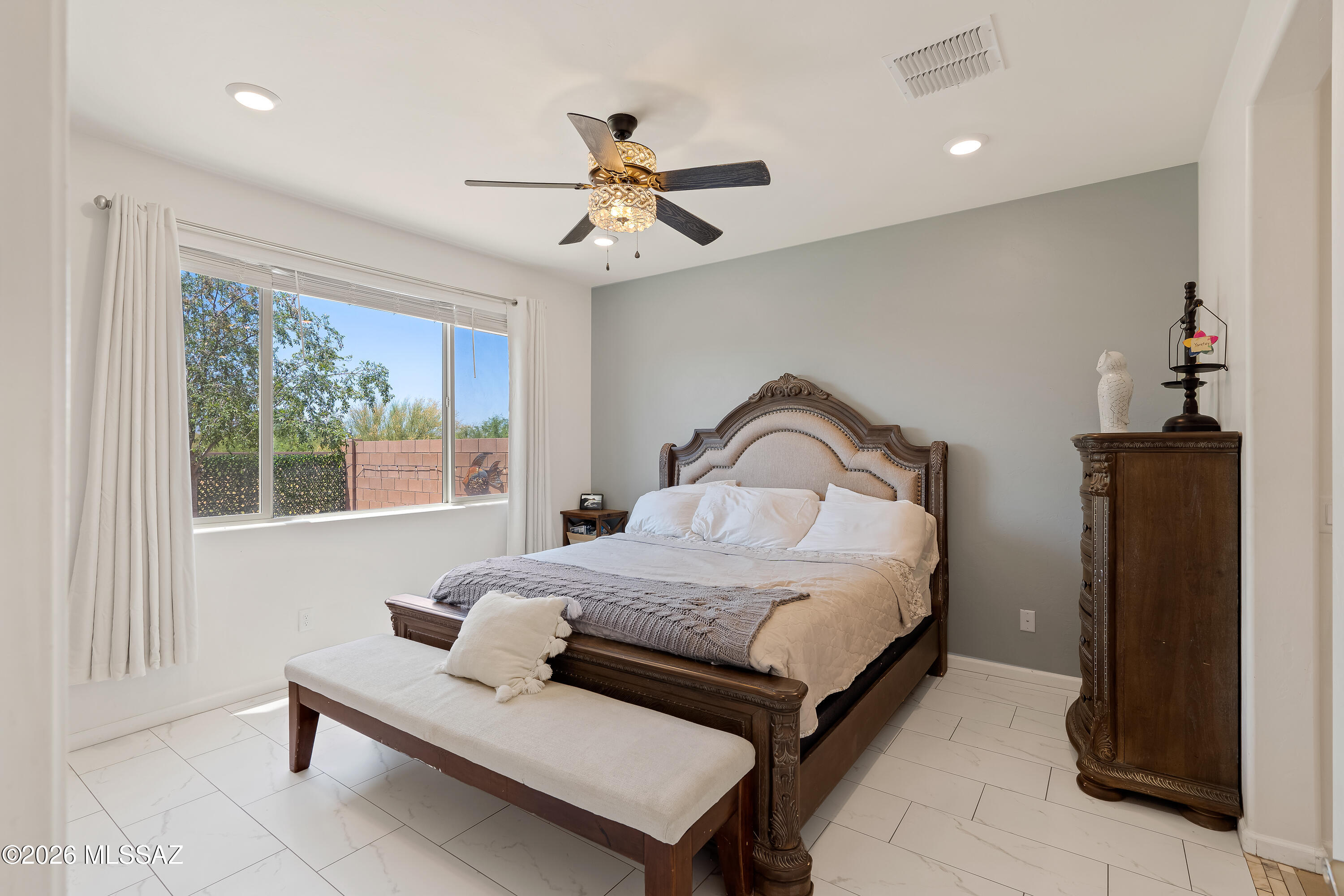 6835 West Canopus Loop Tucson, AZ 85757 - Photo 18 of 51