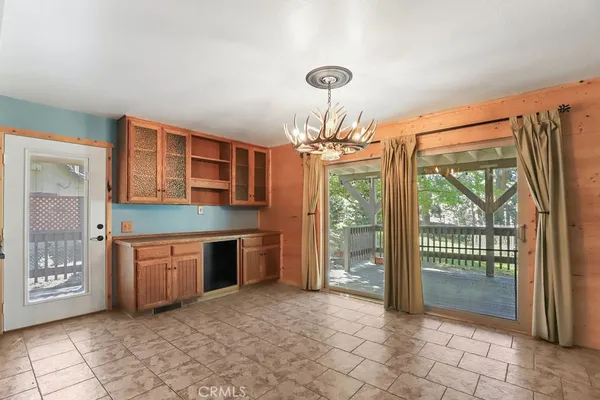 $594,500 | 21645 Jobs Peak Road, Cedarpines Park, CA 92322