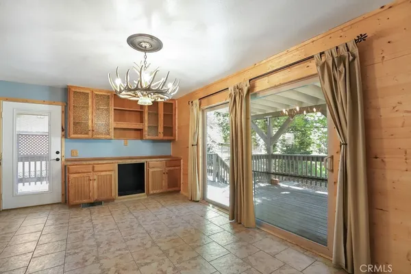 $594,500 | 21645 Jobs Peak Road, Cedarpines Park, CA 92322