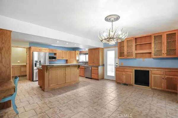 $594,500 | 21645 Jobs Peak Road, Cedarpines Park, CA 92322