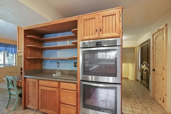 $594,500 | 21645 Jobs Peak Road, Cedarpines Park, CA 92322