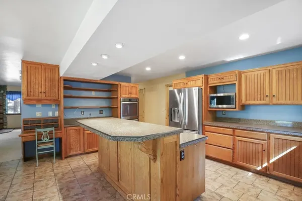 $594,500 | 21645 Jobs Peak Road, Cedarpines Park, CA 92322