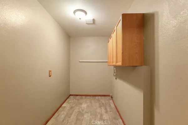$594,500 | 21645 Jobs Peak Road, Cedarpines Park, CA 92322