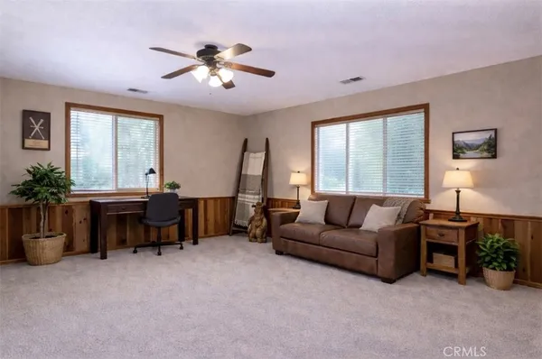 $594,500 | 21645 Jobs Peak Road, Cedarpines Park, CA 92322