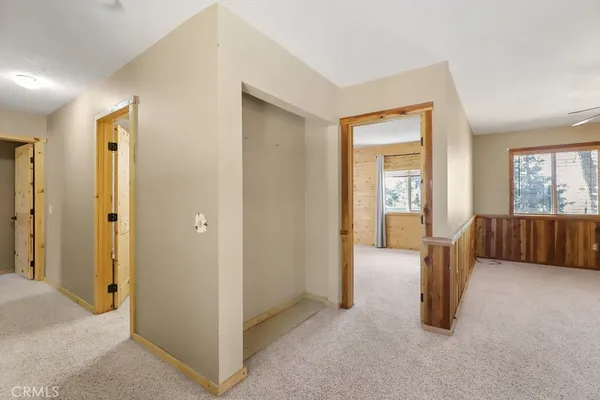 $594,500 | 21645 Jobs Peak Road, Cedarpines Park, CA 92322