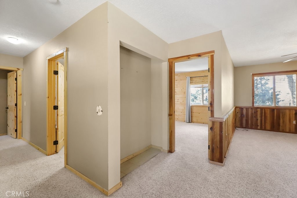 21645 Jobs Peak Road Cedarpines Park, CA 92322 - Photo 24 of 72