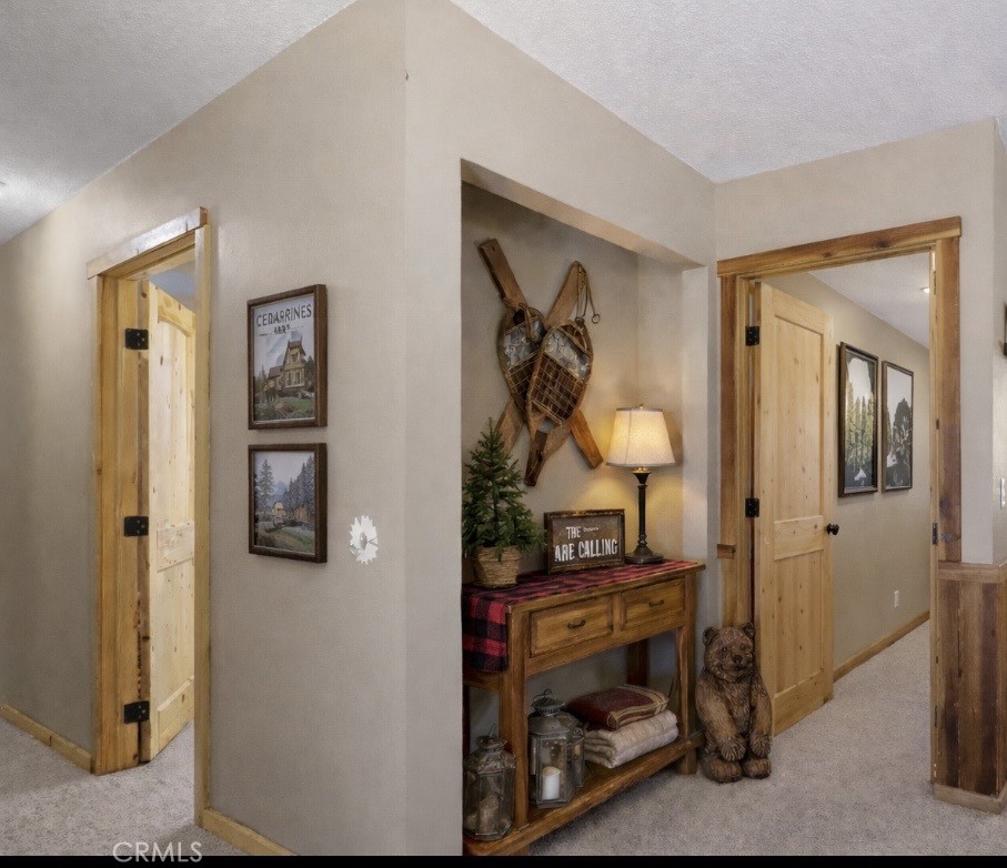 21645 Jobs Peak Road Cedarpines Park, CA 92322 - Photo 25 of 72