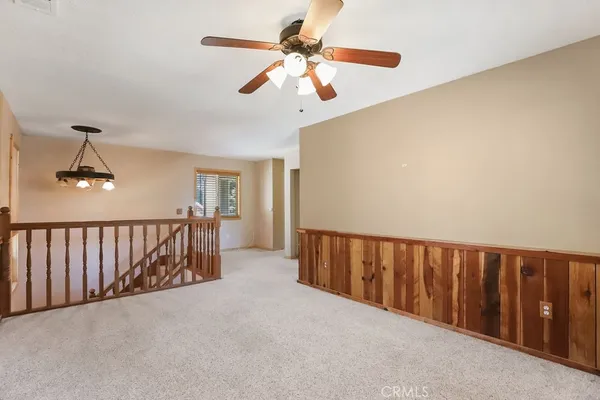 $594,500 | 21645 Jobs Peak Road, Cedarpines Park, CA 92322