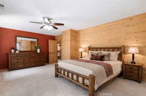 $594,500 | 21645 Jobs Peak Road, Cedarpines Park, CA 92322