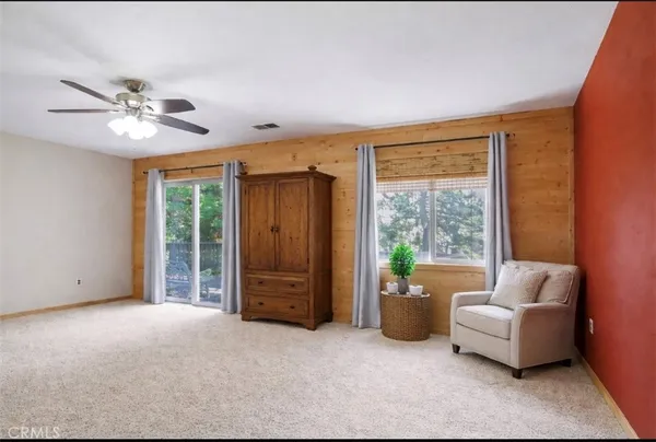 $594,500 | 21645 Jobs Peak Road, Cedarpines Park, CA 92322
