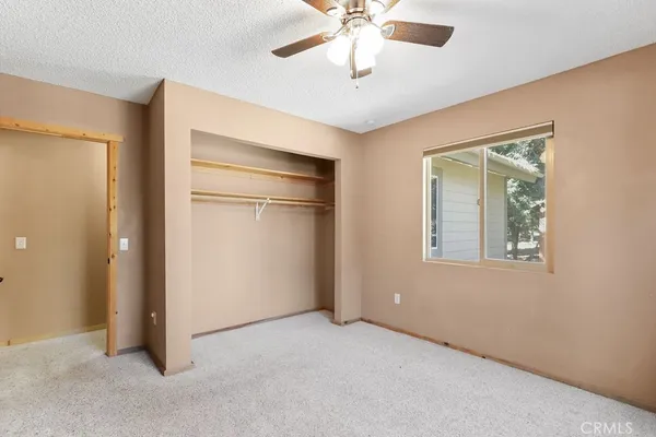 $594,500 | 21645 Jobs Peak Road, Cedarpines Park, CA 92322