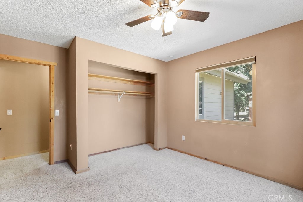 21645 Jobs Peak Road Cedarpines Park, CA 92322 - Photo 32 of 72 Bedroom 1