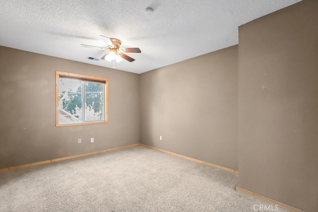 21645 Jobs Peak Road Cedarpines Park, CA 92322 - Photo 34 of 72 Bedroom 1