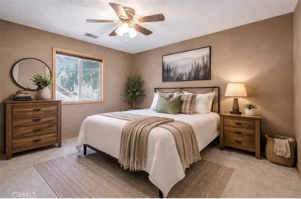 $594,500 | 21645 Jobs Peak Road, Cedarpines Park, CA 92322