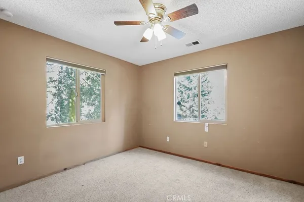 $594,500 | 21645 Jobs Peak Road, Cedarpines Park, CA 92322