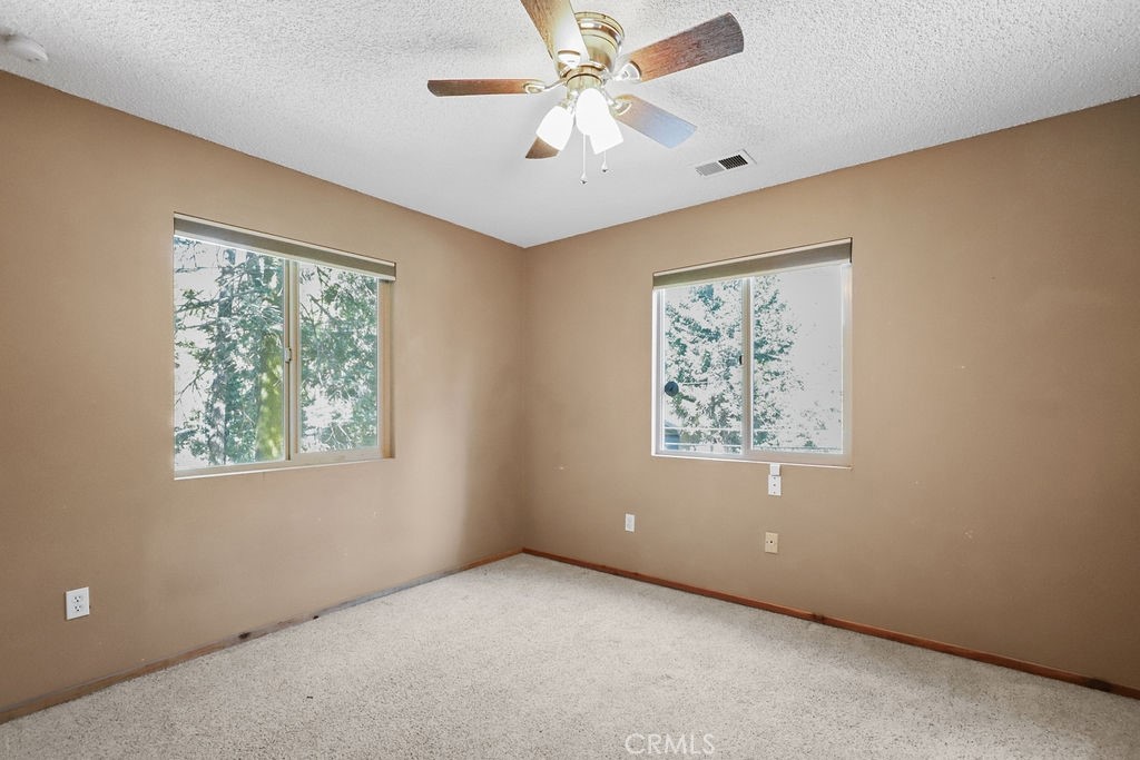 21645 Jobs Peak Road Cedarpines Park, CA 92322 - Photo 36 of 72 Bedroom 1