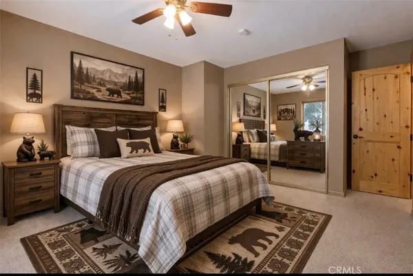$594,500 | 21645 Jobs Peak Road, Cedarpines Park, CA 92322