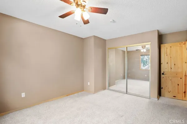 $594,500 | 21645 Jobs Peak Road, Cedarpines Park, CA 92322