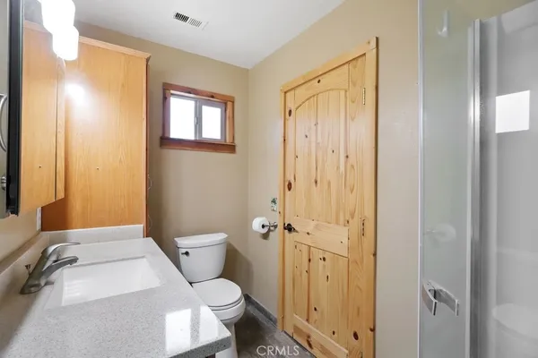 $594,500 | 21645 Jobs Peak Road, Cedarpines Park, CA 92322
