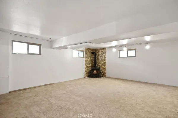 $594,500 | 21645 Jobs Peak Road, Cedarpines Park, CA 92322