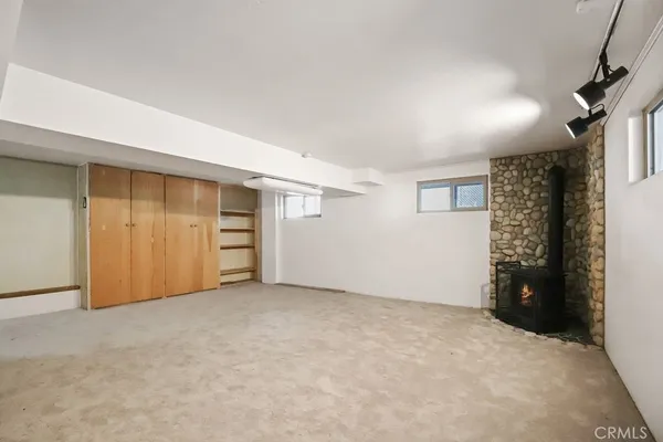 $594,500 | 21645 Jobs Peak Road, Cedarpines Park, CA 92322