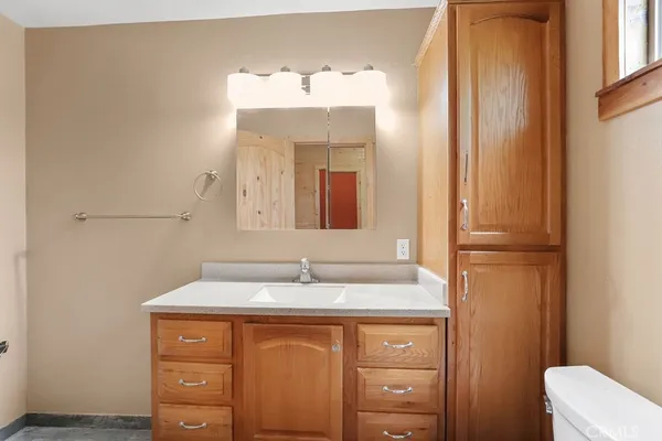 $594,500 | 21645 Jobs Peak Road, Cedarpines Park, CA 92322