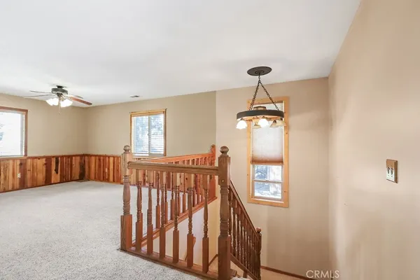 $594,500 | 21645 Jobs Peak Road, Cedarpines Park, CA 92322