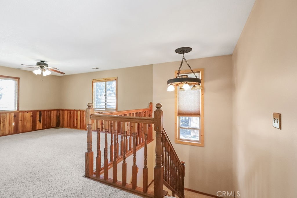 21645 Jobs Peak Road Cedarpines Park, CA 92322 - Photo 43 of 72 Open room view 2
