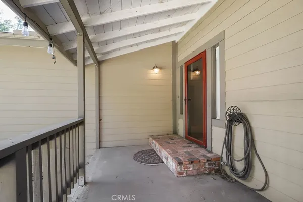 $594,500 | 21645 Jobs Peak Road, Cedarpines Park, CA 92322