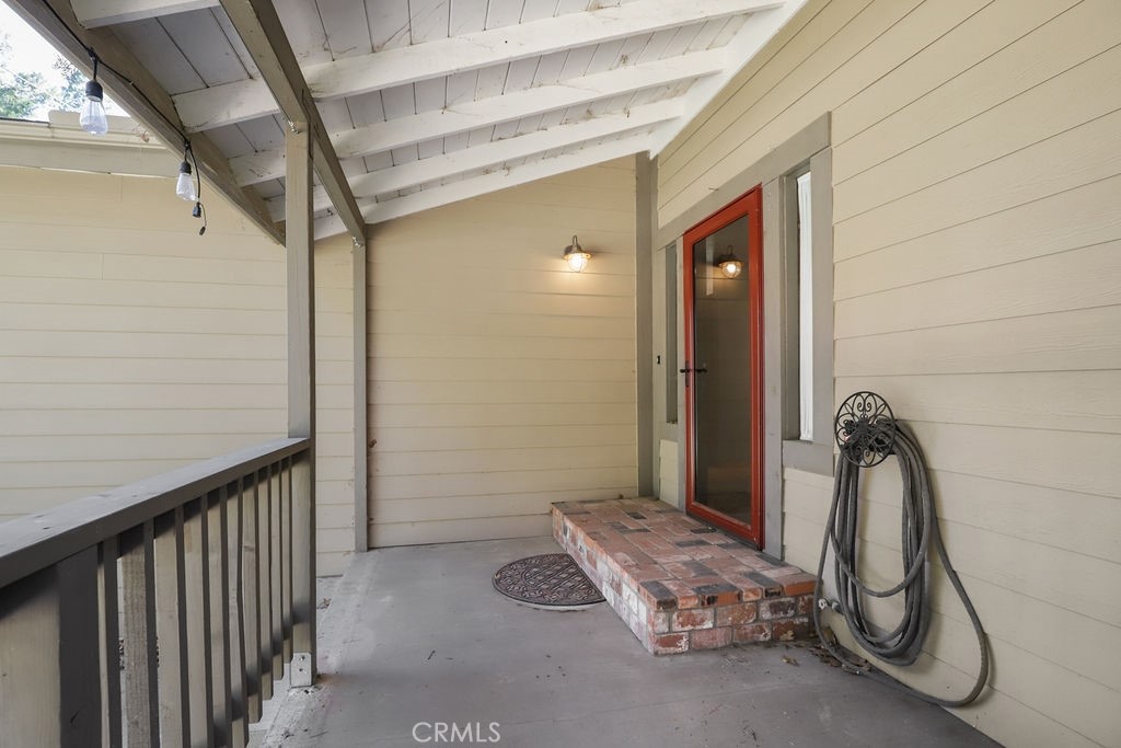 21645 Jobs Peak Road Cedarpines Park, CA 92322 - Photo 46 of 72