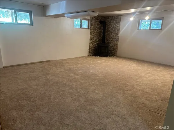 $594,500 | 21645 Jobs Peak Road, Cedarpines Park, CA 92322