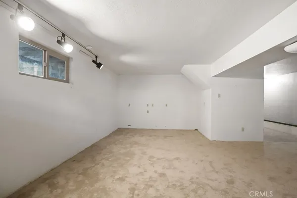 $594,500 | 21645 Jobs Peak Road, Cedarpines Park, CA 92322
