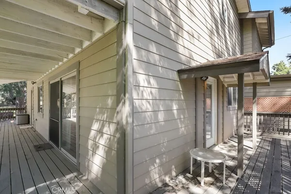 $594,500 | 21645 Jobs Peak Road, Cedarpines Park, CA 92322