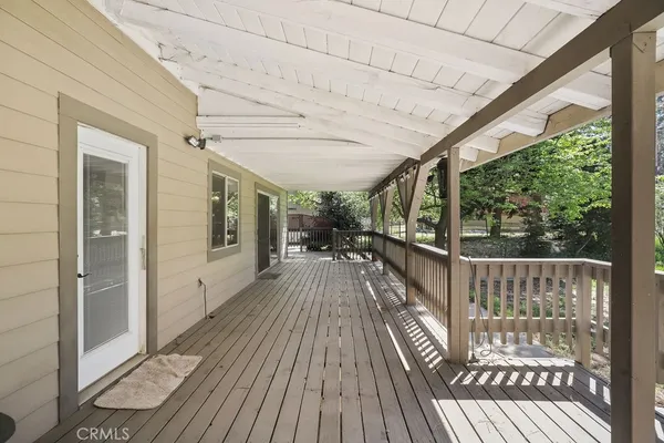 $594,500 | 21645 Jobs Peak Road, Cedarpines Park, CA 92322
