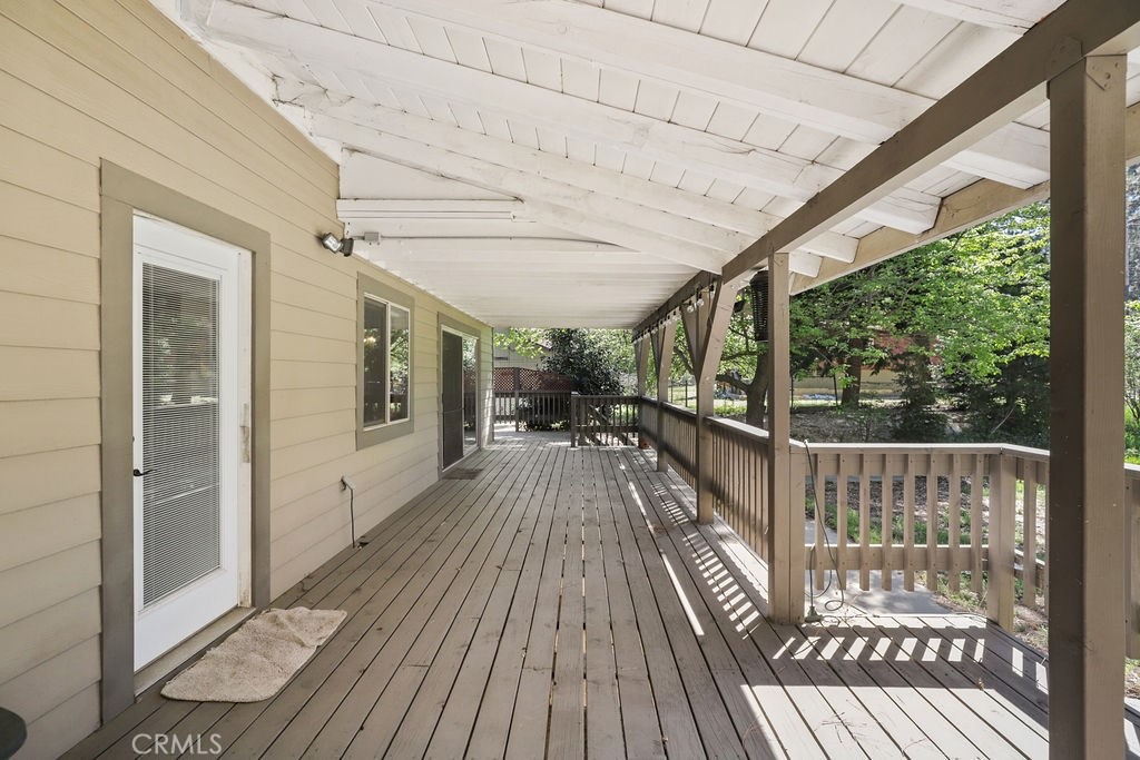 21645 Jobs Peak Road Cedarpines Park, CA 92322 - Photo 53 of 72