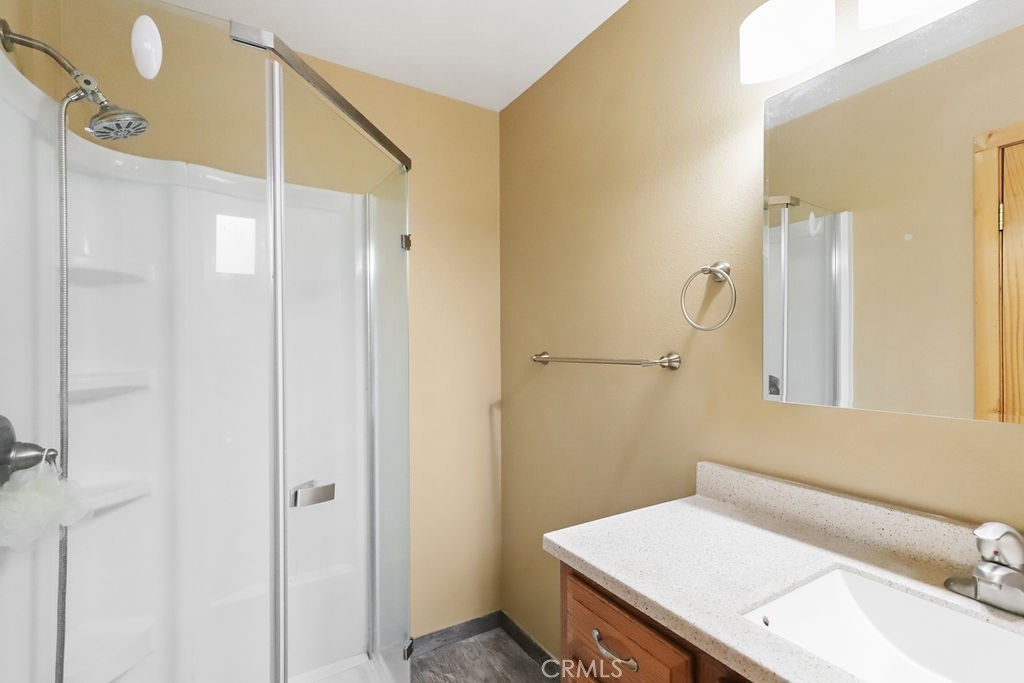21645 Jobs Peak Road Cedarpines Park, CA 92322 - Photo 55 of 72