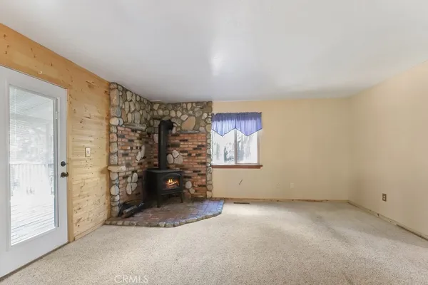 $594,500 | 21645 Jobs Peak Road, Cedarpines Park, CA 92322