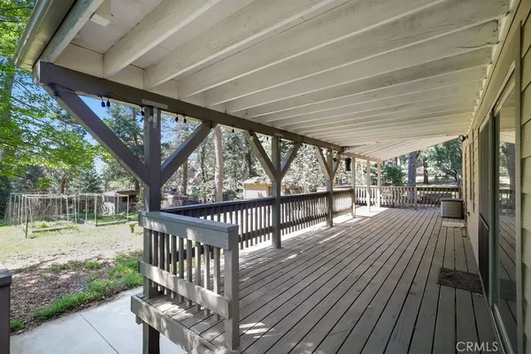 $594,500 | 21645 Jobs Peak Road, Cedarpines Park, CA 92322