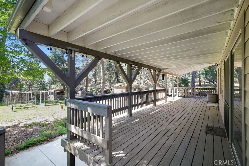 21645 Jobs Peak Road Cedarpines Park, CA 92322 - Photo 65 of 72