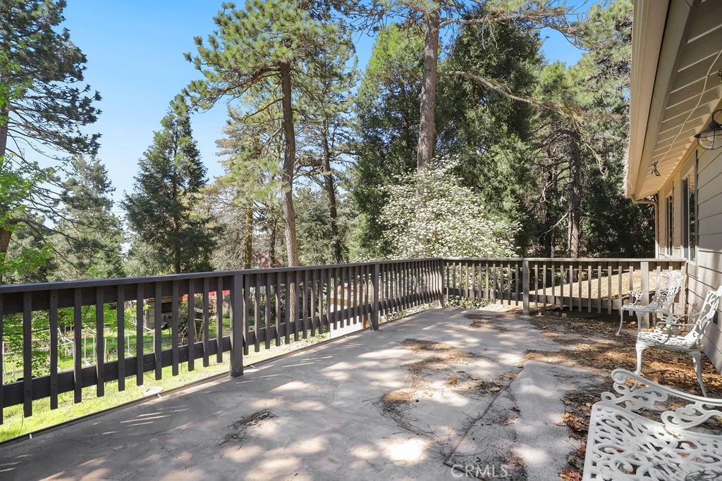 21645 Jobs Peak Road Cedarpines Park, CA 92322 - Photo 66 of 72