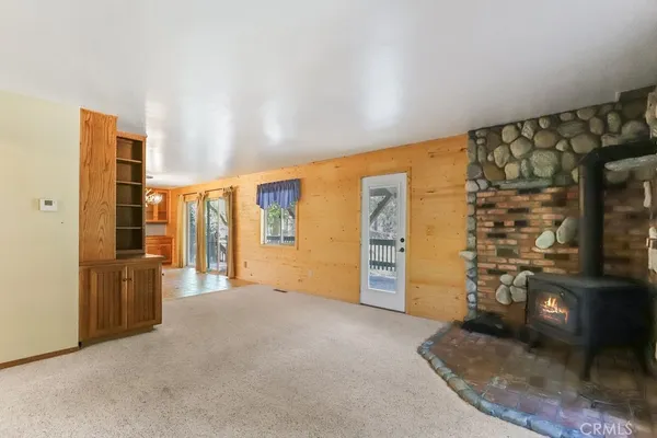 $594,500 | 21645 Jobs Peak Road, Cedarpines Park, CA 92322