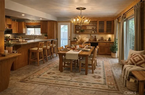 $594,500 | 21645 Jobs Peak Road, Cedarpines Park, CA 92322