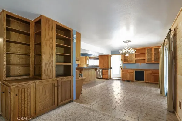 $594,500 | 21645 Jobs Peak Road, Cedarpines Park, CA 92322