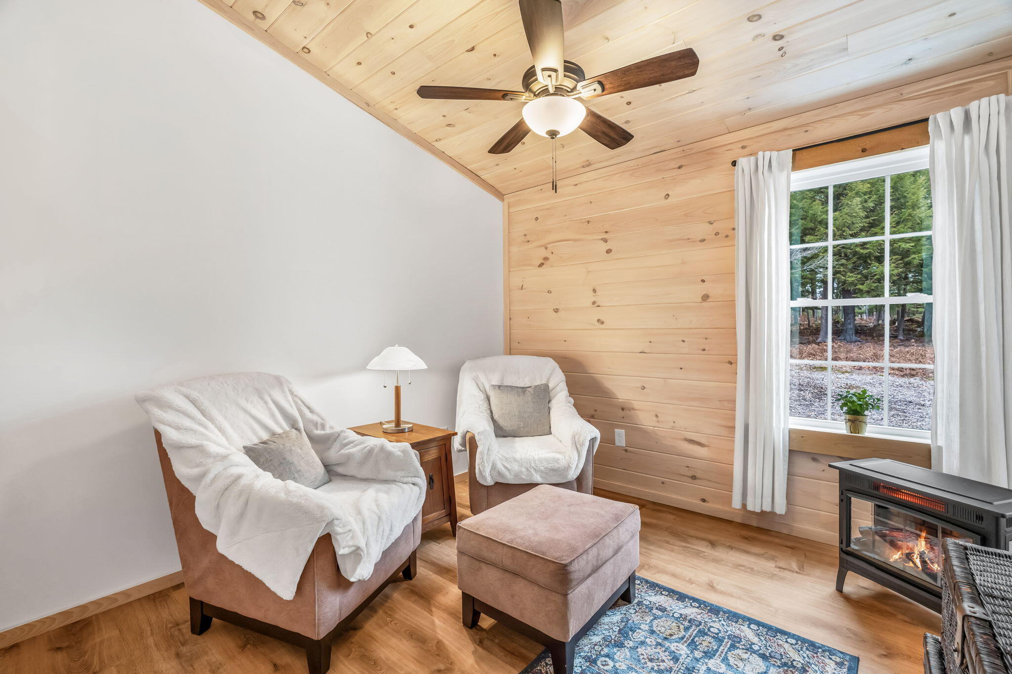 52 East Shore Road Embden, ME 04958 - Photo 36 of 64