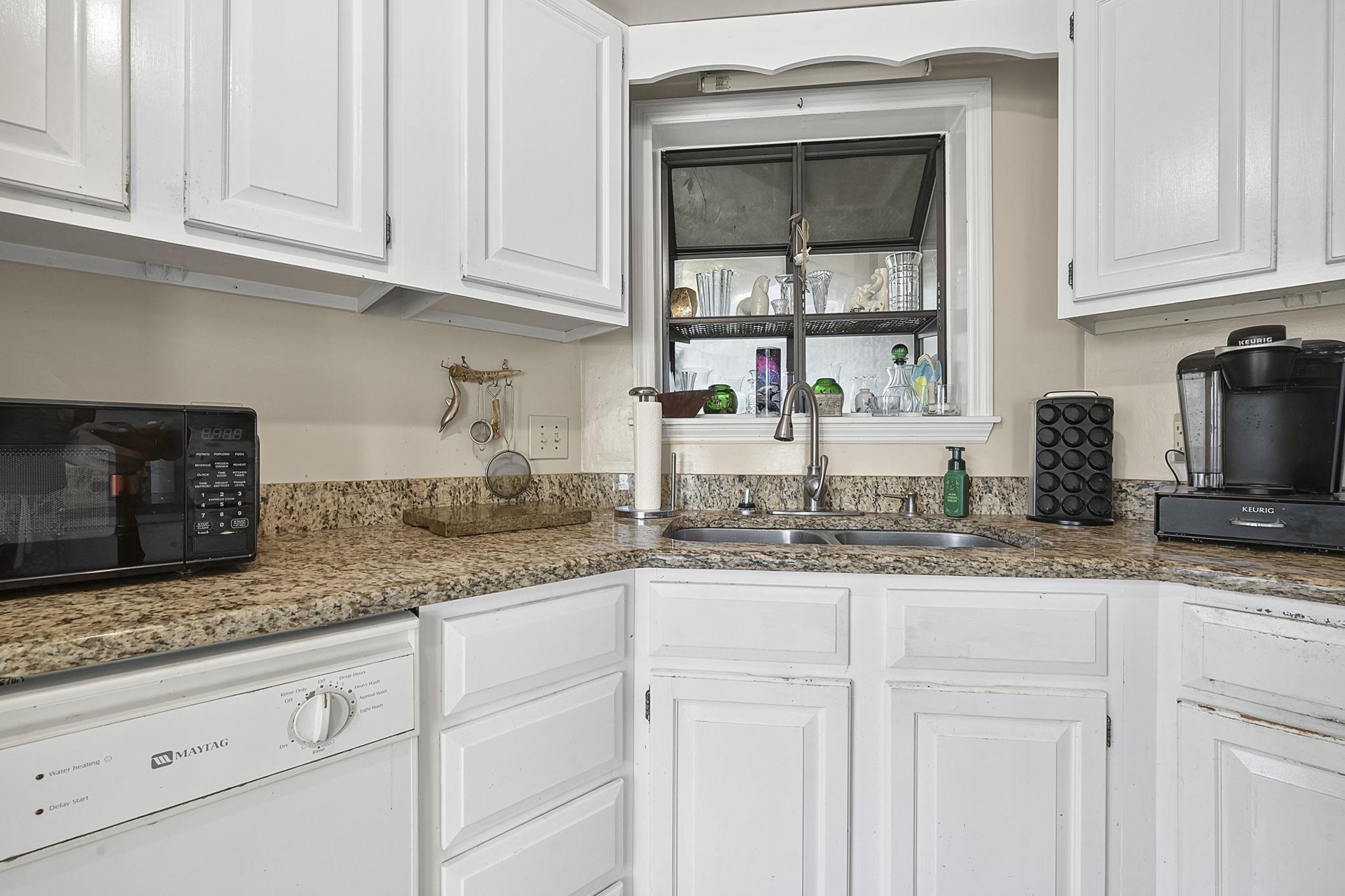 814 Willow Trace Myrtle Beach, SC 29572 - Photo 12 of 45