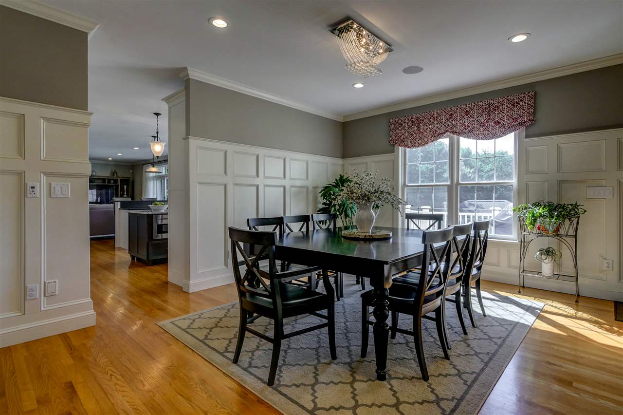 88 King Road Bedford, NH 03110 - Photo 13 of 40