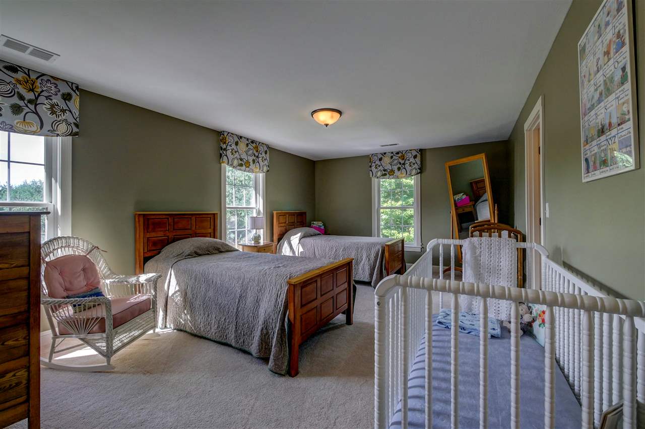 88 King Road Bedford, NH 03110 - Photo 25 of 40