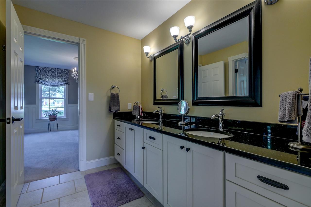 88 King Road Bedford, NH 03110 - Photo 26 of 40