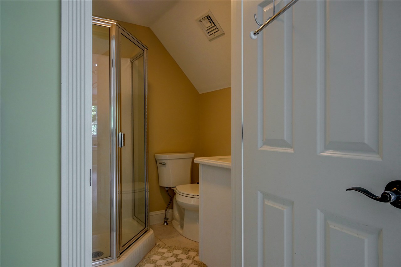 88 King Road Bedford, NH 03110 - Photo 29 of 40